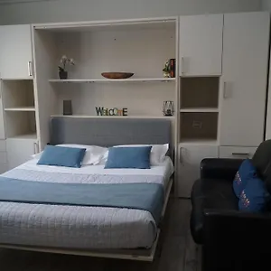  Hébergement de vacances Bgy Italie