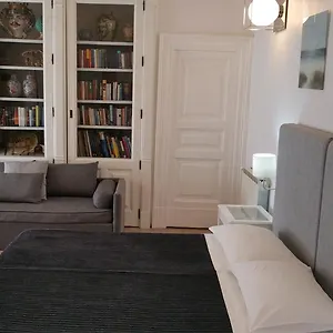 Centro Storico Nocleg ze śniadaniem