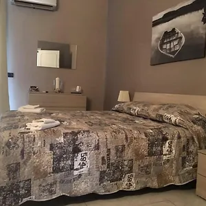  Appartement Picciridda House Italie