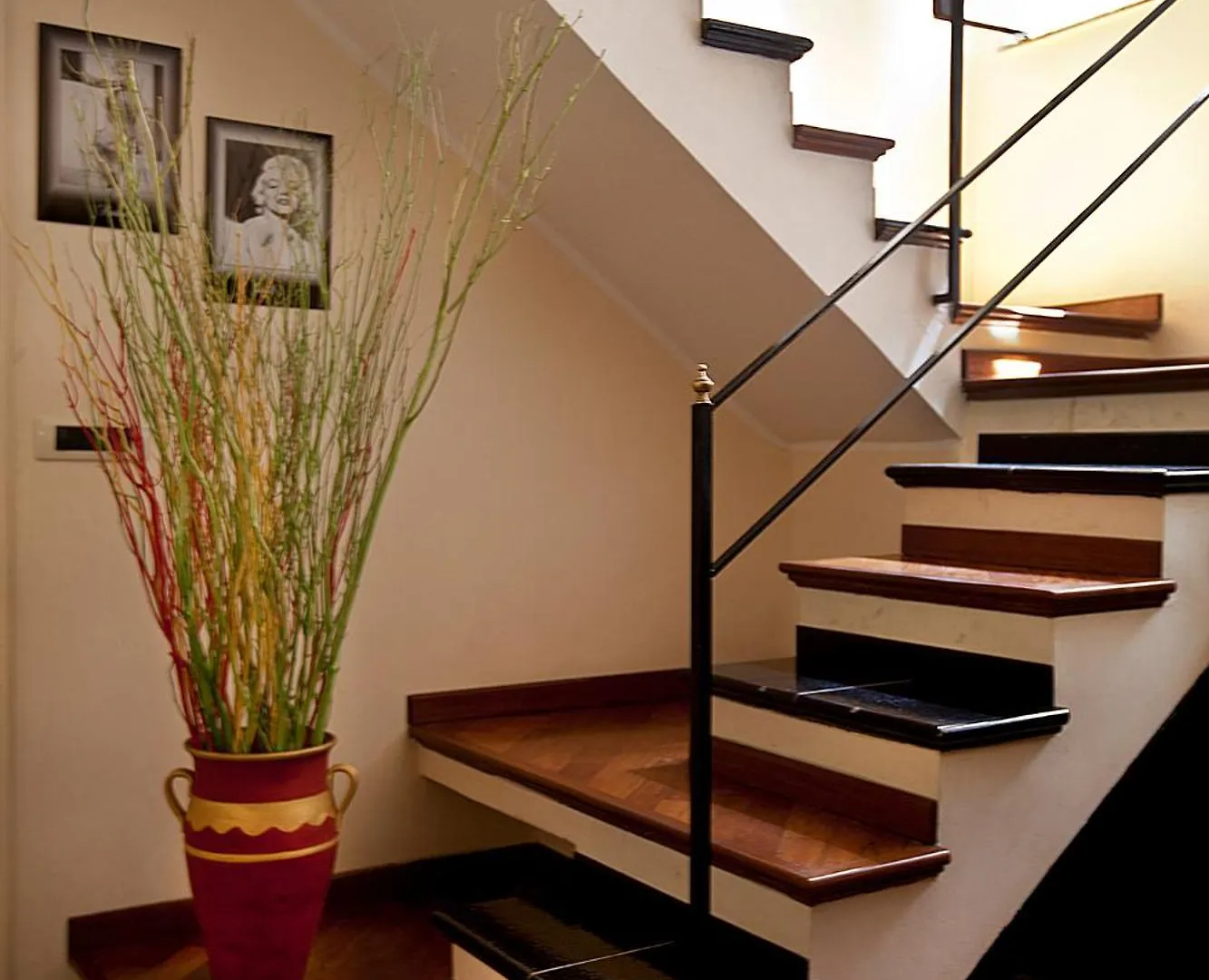 B&B Alba Catania