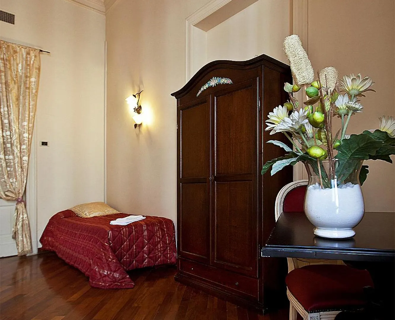 B&B Alba Catania